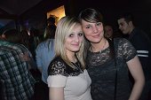 photo 10802169.jpg